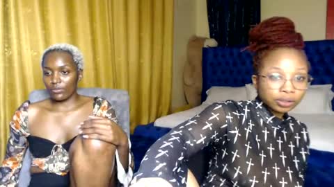 Snapshot of pretty_soniah chatting on June 2026 06:23:01 PM soniah online show from June 2026 06:23:01 PM