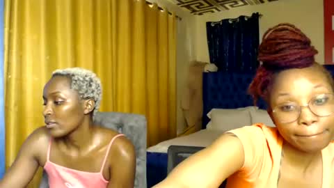 Snapshot of pretty_soniah chatting on June 2026 12:31:01 PM soniah online show from June 2026 12:31:01 PM