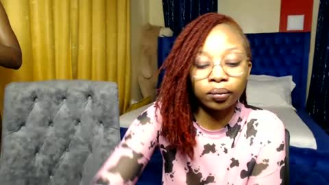 Snapshot of pretty_soniah chatting on June 2026 01:03:01 PM soniah online show from June 2026 01:03:01 PM