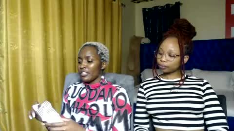 Snapshot of pretty_soniah chatting on June 2026 09:19:02 PM soniah online show from June 2026 09:19:02 PM