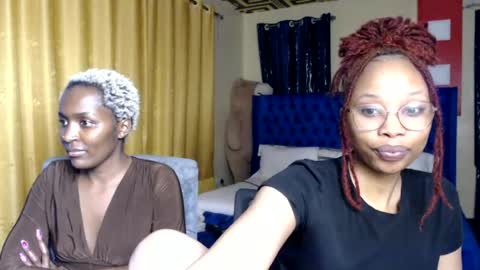 Snapshot of pretty_soniah chatting on July 2026 07:02:02 PM soniah online show from July 2026 07:02:02 PM