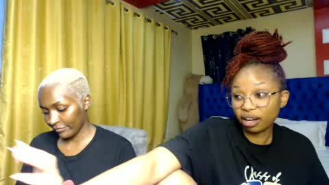 Snapshot of pretty_soniah chatting on July 2026 09:41:01 PM soniah online show from July 2026 09:41:01 PM