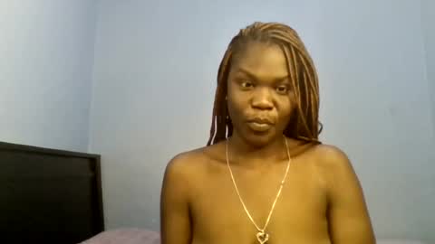 Pretty star1 online show from July 2026 12:29:01 PM