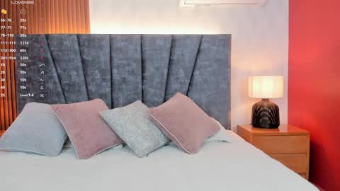 Snapshot of pretty_sunlight_ chatting on January 2025 01:39:02 AM Daisy Flower online show from January 2025 01:39:02 AM