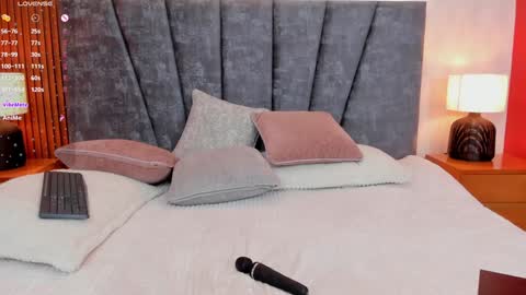 Snapshot of pretty_sunlight_ chatting on February 2025 05:20:02 AM Daisy Flower online show from February 2025 05:20:02 AM