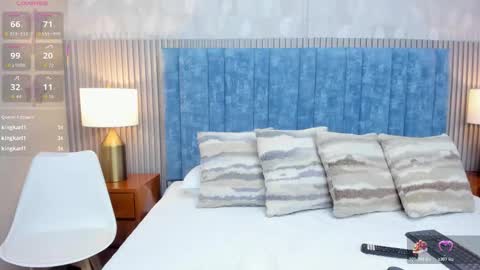 Snapshot of pretty_sunlight_ chatting on January 2026 01:53:02 AM Daisy Flower online show from January 2026 01:53:02 AM