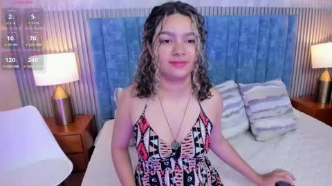 Snapshot of pretty_sunlight_ chatting on February 2026 01:56:02 AM Daisy Flower online show from February 2026 01:56:02 AM