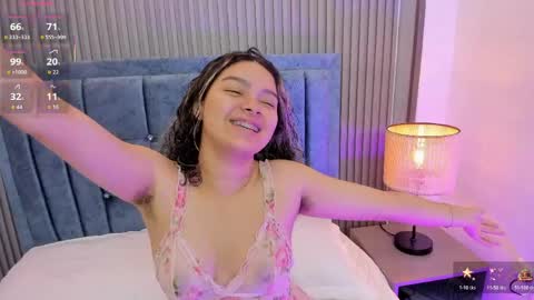 Daisy Flower online show from April 2026 02:48:02 AM