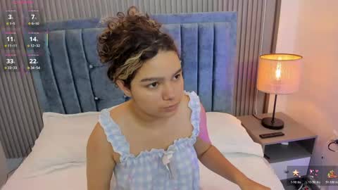 Daisy Flower online show from May 2026 09:43:01 PM