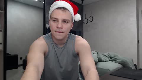 Justin online show from January 2026 04:26:01 AM