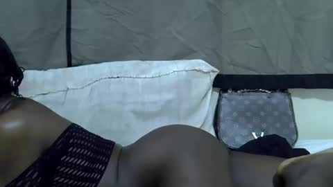 Twirl online show from March 2026 08:15:02 PM