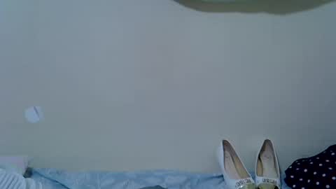 Snapshot of pretty_swirl chatting on July 2026 07:43:01 AM Twirl online show from July 2026 07:43:01 AM
