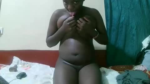 pretty_tiffany1 online show from December 2025 12:16:02 AM