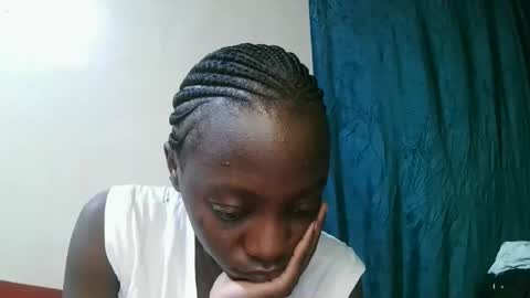 pretty_tiffany1 online show from February 2026 02:32:01 AM