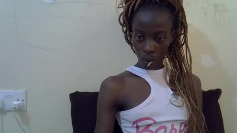 Vee online show from March 2026 07:38:01 AM