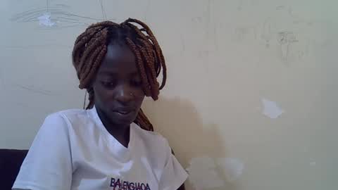 Vee online show from March 2026 06:17:01 AM