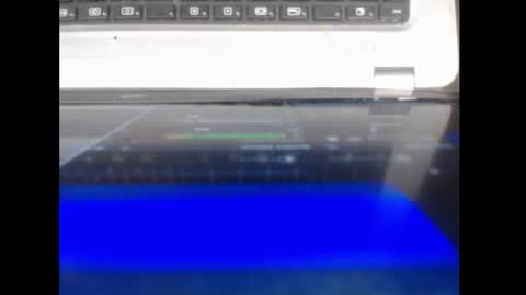 Snapshot of prettyadia chatting on February 2026 04:40:02 AM adia online show from February 2026 04:40:02 AM