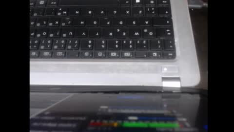 Snapshot of prettyadia chatting on February 2026 04:20:01 AM adia online show from February 2026 04:20:01 AM