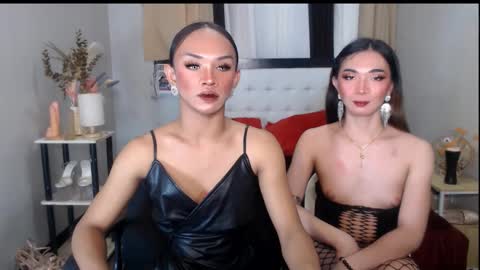 prettyakhira online show from February 2025 02:44:02 PM