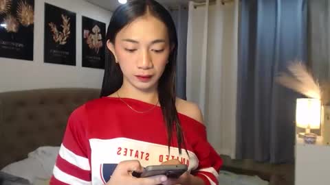 prettyakhira online show from March 2026 05:28:01 PM