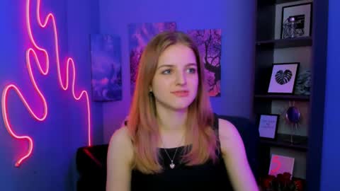 Ammy online show from May 2026 01:20:02 PM