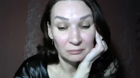 Samantha online show from December 2024 05:32:02 PM