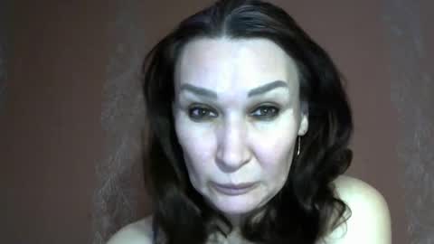 Samantha online show from February 2025 10:30:02 AM