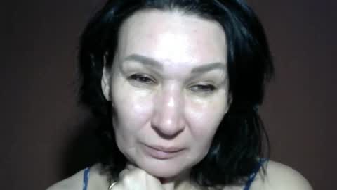 Samantha online show from November 2025 03:08:02 PM