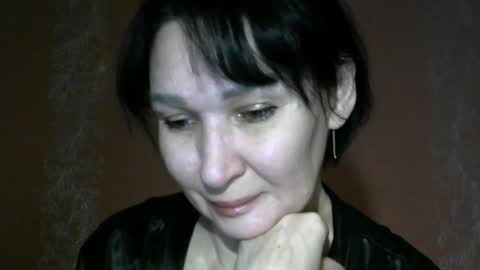 Samantha online show from January 2026 02:44:01 PM