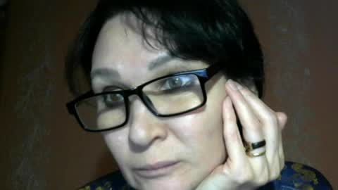 Samantha online show from May 2026 01:49:02 PM