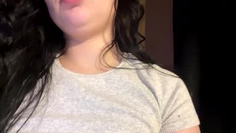 prettybaby22 online show from February 2026 03:03:02 AM