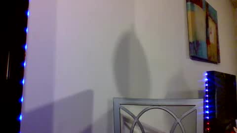 Missy  Jack online show from June 2026 12:52:02 AM