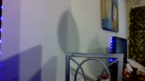 Missy  Jack online show from June 2026 05:03:02 PM
