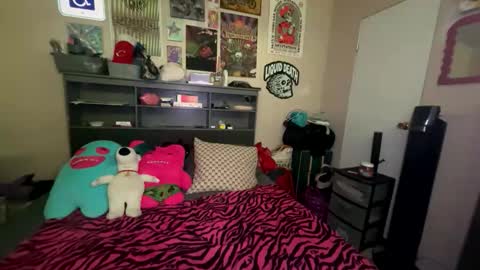 stacy online show from February 2026 09:43:01 PM