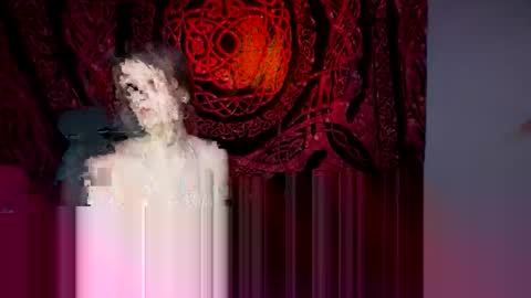 stacy online show from May 2026 04:08:02 AM