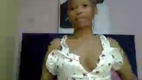 prettybamb online show from July 2026 01:09:01 AM