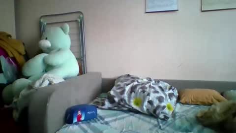 Bella online show from April 2026 10:35:02 AM