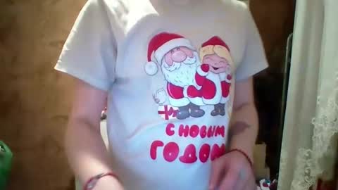 Bella online show from April 2026 07:52:01 PM