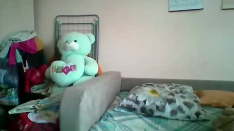 Bella online show from April 2026 08:50:01 AM