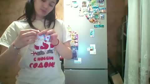 Bella online show from May 2026 08:16:02 PM