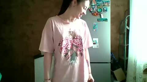 Bella online show from May 2026 03:57:02 AM