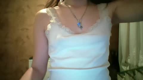 Bella online show from May 2026 08:48:02 PM