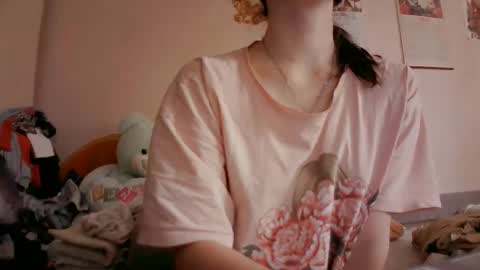 Bella online show from May 2026 09:17:02 AM