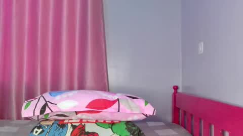 Snapshot of prettybigclit_ebony chatting on September 2025 06:24:02 AM prettybigclit_ebony online show from September 2025 06:24:02 AM