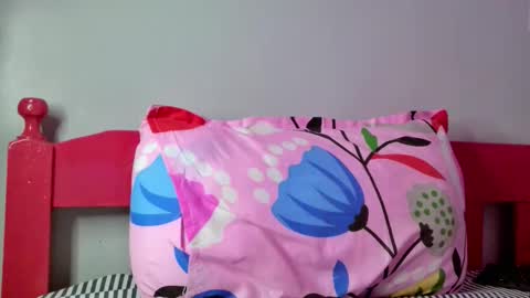 Snapshot of prettybigclit_ebony chatting on September 2025 08:07:01 AM prettybigclit_ebony online show from September 2025 08:07:01 AM