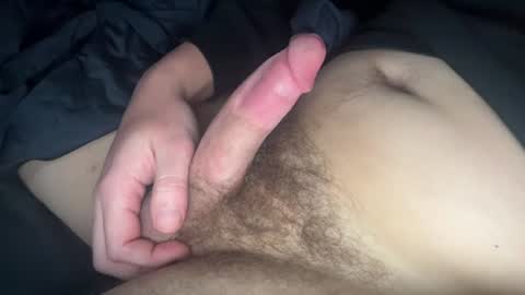 prettybigdick3666 online show from June 2026 06:38:02 AM
