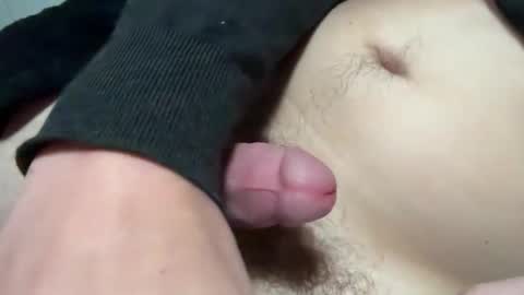 prettybigdick6663 online show from May 2026 12:39:01 AM