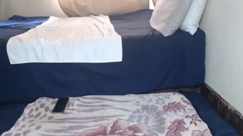 Cindy online show from December 2025 10:23:02 AM