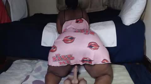 Cindy online show from May 2026 01:34:01 AM