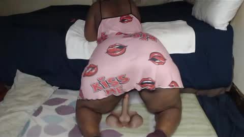 Cindy online show from May 2026 01:02:02 AM